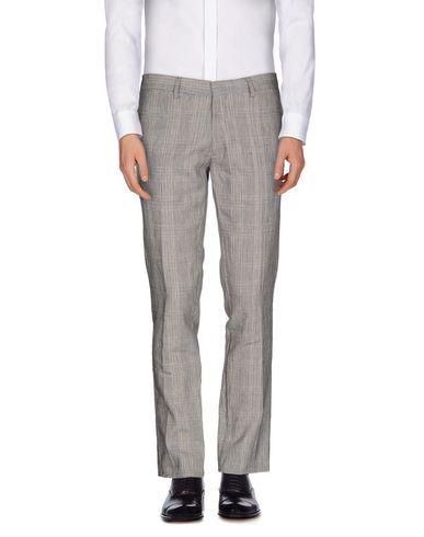 Comprar ASFALTO Pantalones hombre al mejor precio