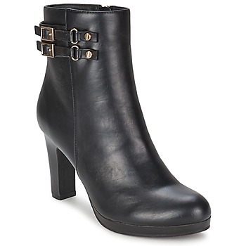 Comprar Botines Moony Mood BEATE al mejor precio