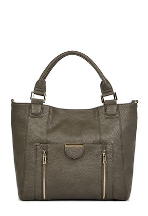 Comprar TE1512955-0116 (Smoke) al mejor precio