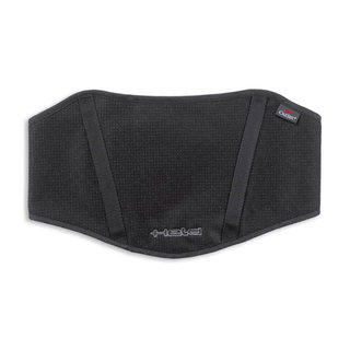 Comprar FAJA MAGO al mejor precio