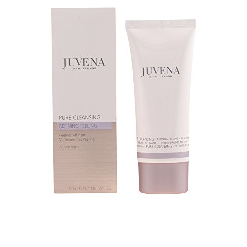 Comprar JUVENA PURE CLEANSING refining peeling 100 ml al mejor precio