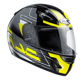 Comprar CS-14 SUNA MC3 al mejor precio