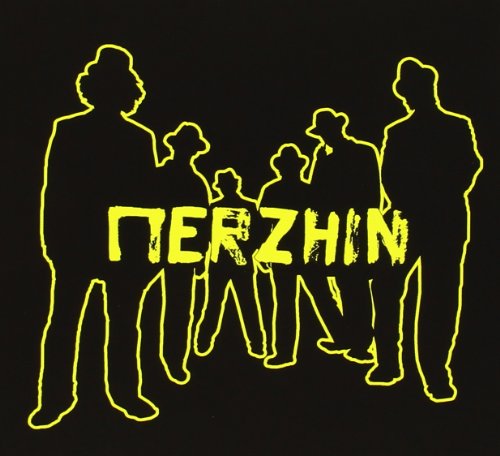 Comprar 15 al mejor precio