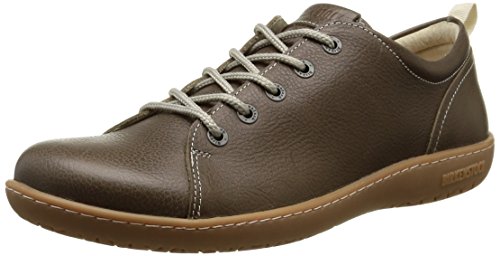 Comprar BirkenstockIslay - Zapatillas Hombre , Marrón (Marron (Stone)), 43 al mejor precio