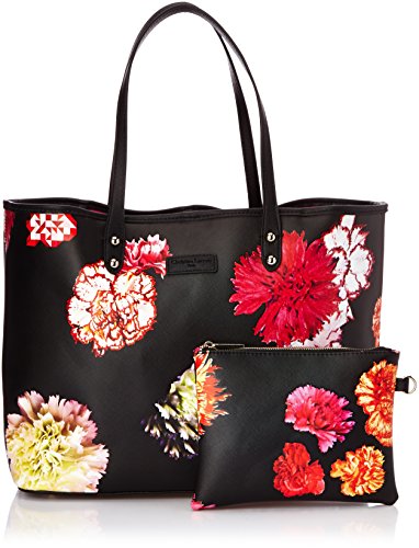 Comprar Christian Lacroix Mily 1 - Bolso mujer, color multicolor, talla One Size al mejor precio