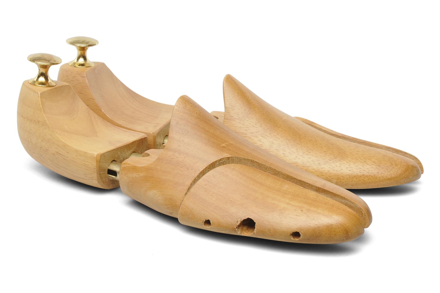 Comprar Horma Verdi by Famaco Beige al mejor precio