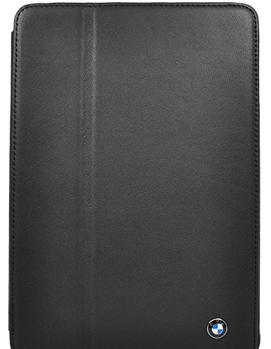Comprar BMW BMFCMPLB - Funda tipo folio para Apple iPad Mini, azul al mejor precio