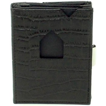 Comprar Cartera Exentri 101 CAIMAN BLACKt al mejor precio