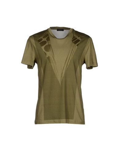 Comprar TONELLO Camiseta hombre al mejor precio