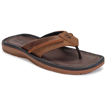Comprar Chanclas Timberland ORIGINALS SANDALS THONG al mejor precio