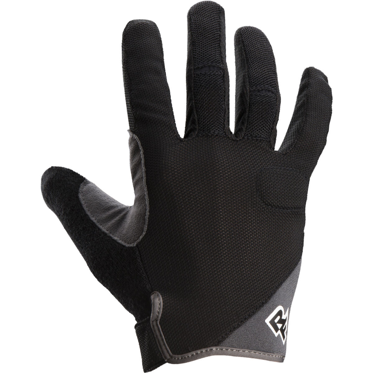 Comprar Guantes Race Face Trigger - Guantes largos al mejor precio