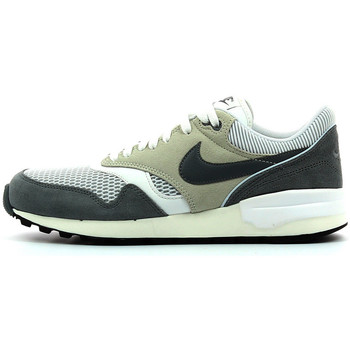 Comprar Zapatillas Nike Air Odyssey al mejor precio