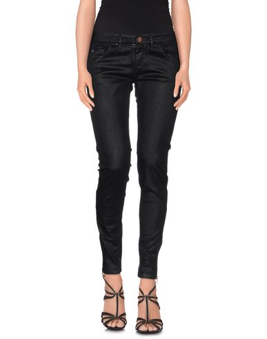 Comprar NINE:INTHE:MORNING Pantalones vaqueros mujer al mejor precio