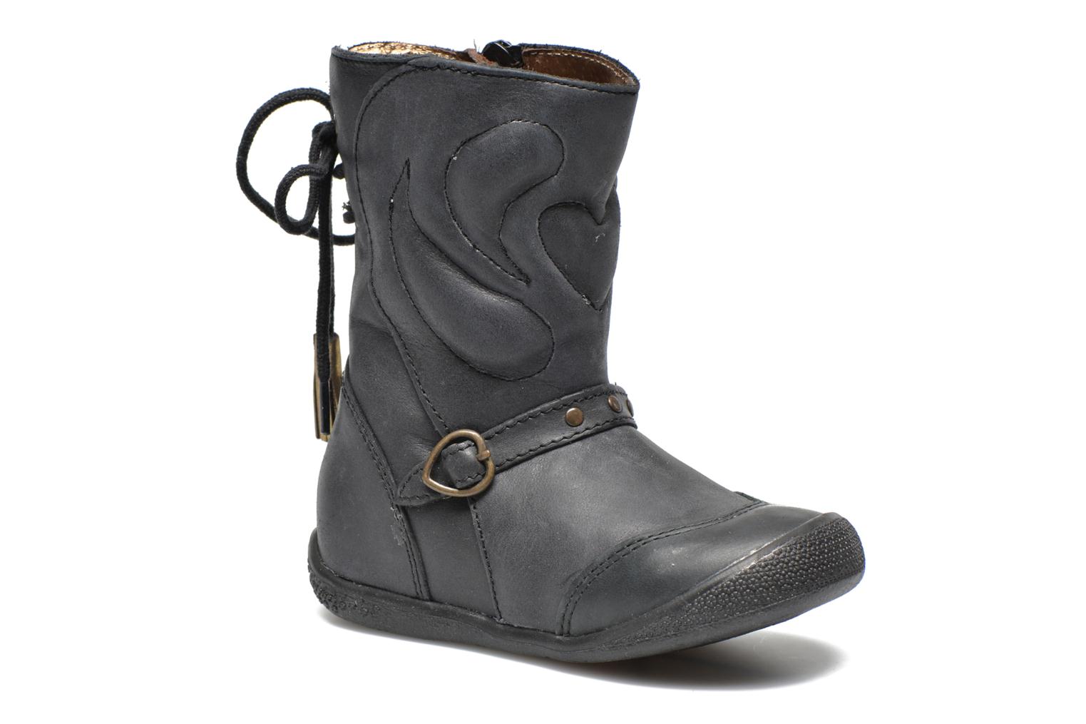 Comprar Amaia by BabybotteRebajas - 30% Negro al mejor precio