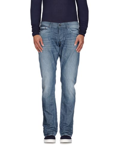 Comprar GILDED AGE Pantalones vaqueros hombre al mejor precio