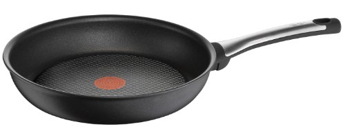 Comprar Tefal E4400802 Talent - Sartén (32 cm) al mejor precio
