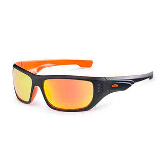 Comprar STYLE SHADES al mejor precio