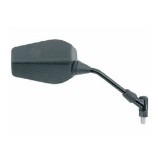 Comprar E-270 D Peugeot Derecho al mejor precio