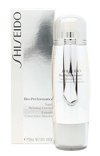 Comprar BIO-PERFORMANCE super refining essence 50 ml al mejor precio