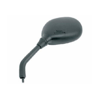 Comprar E-193 I Malaguti Izquierdo al mejor precio