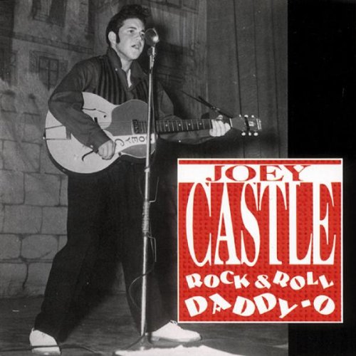 Comprar Rock and roll Daddy-0 al mejor precio