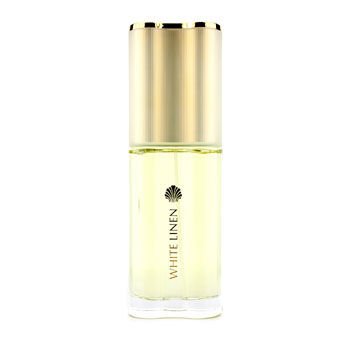 Comprar Estee Lauder - WHITE LINEN Eau De Parfum vapo 60 ml al mejor precio