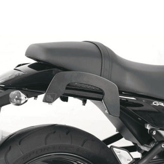 Comprar C-BOW Portaequipajes Moto Guzzi Griso 850 | 1 al mejor precio