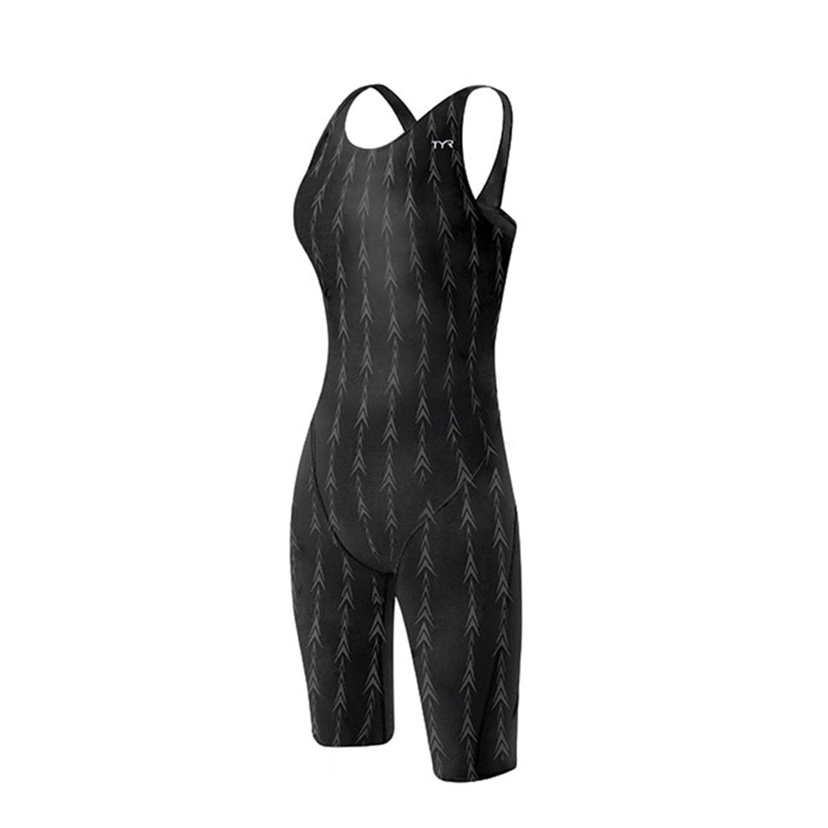 Comprar Traje de baño para mujer TYR Fusion 2 Aerofit Shortjohn - Bañadores - Adultos al mejor precio