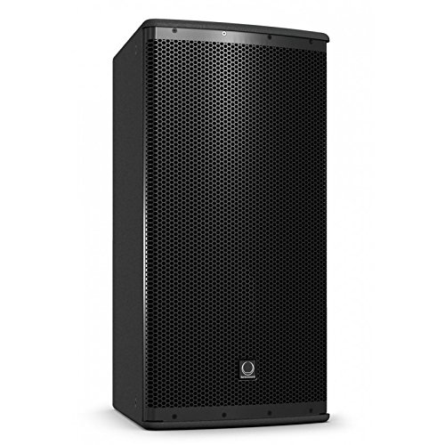 Comprar TURBOSOUND TMS152 al mejor precio