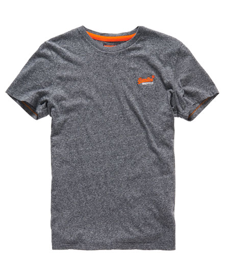 Comprar Camiseta Grit al mejor precio