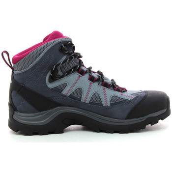 Comprar Zapatillas de senderismo Salomon Authentic LTR GTX Femme al mejor precio