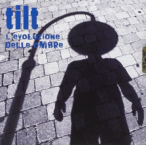 Comprar L'evoluzione Delle Ombre al mejor precio