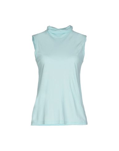 Comprar RIVAMONTI Camiseta mujer al mejor precio