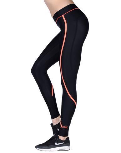 Comprar CASALL Mallas mujer al mejor precio