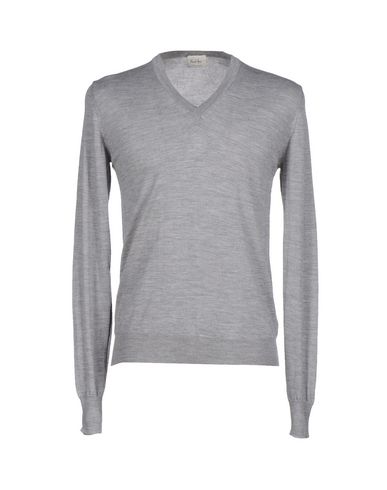 Comprar MAURIZIO PACINI Pullover hombre al mejor precio