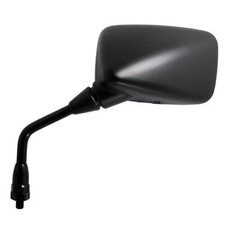 Comprar EK-213 I Kawasaki Izquierdo al mejor precio