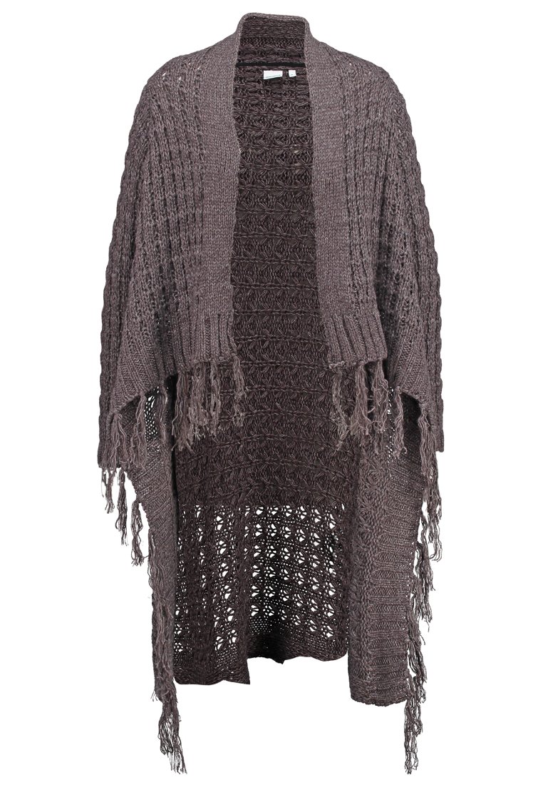 Comparar mejores precios Object OBJTELLI Chaqueta de punto bracken con descuentos Comprar Object OBJTELLI Chaqueta de punto bracken al mejor precio
