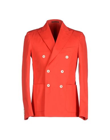 Comprar ROYAL HEM Americana hombre al mejor precio