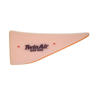 Comprar GAS GAS TXT (00-01) al mejor precio