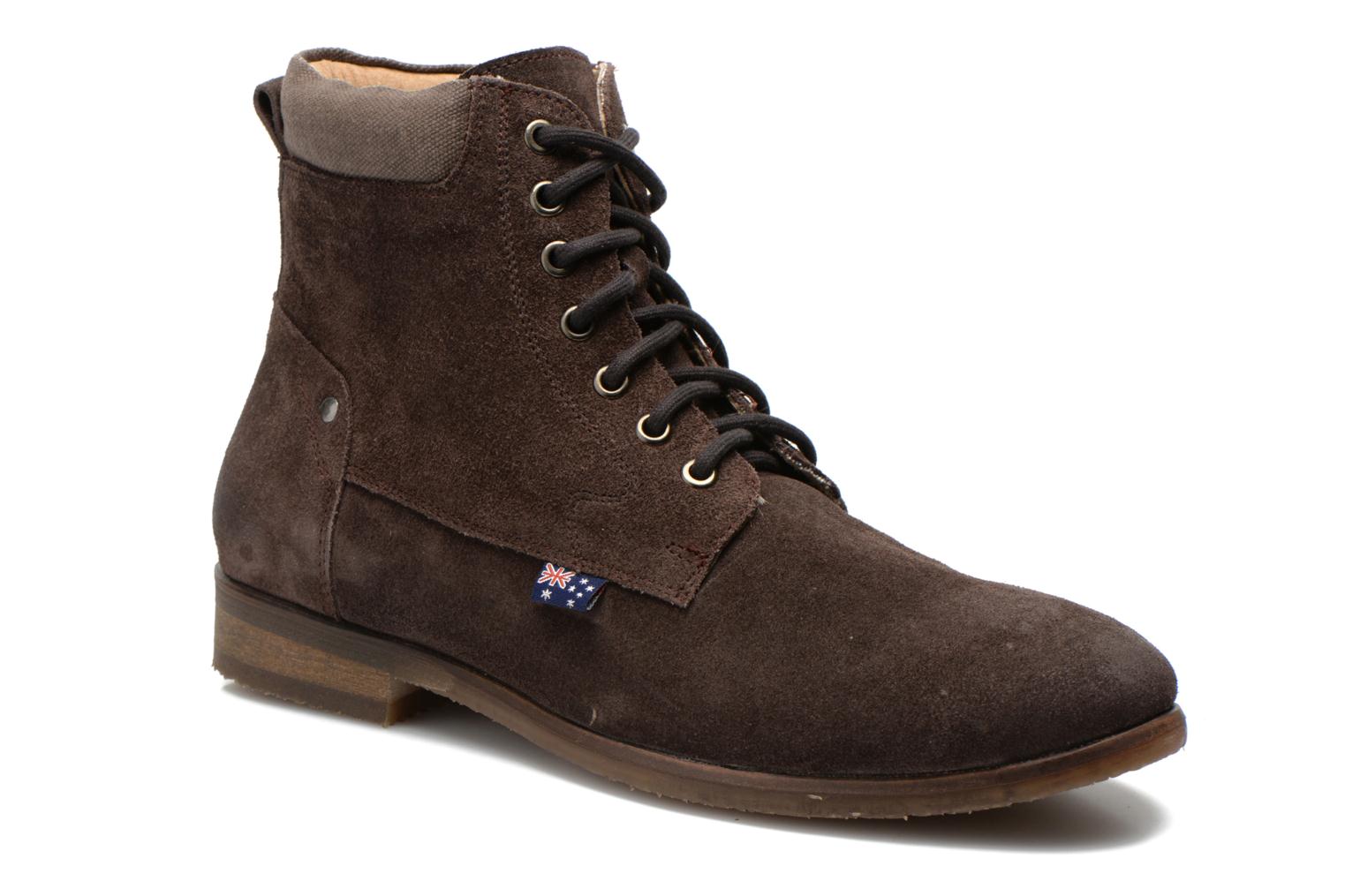 Comprar Irise by Roadsign Marrón al mejor precio