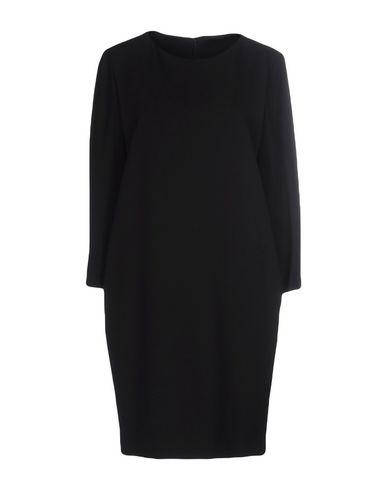 Comprar NEW YORK INDUSTRIE Minivestido mujer al mejor precio