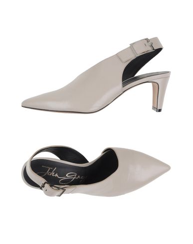 Comprar JOHN GREY Zapatos de salón mujer al mejor precio