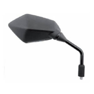 Comprar EK-677 D Kawasaki Derecho al mejor precio