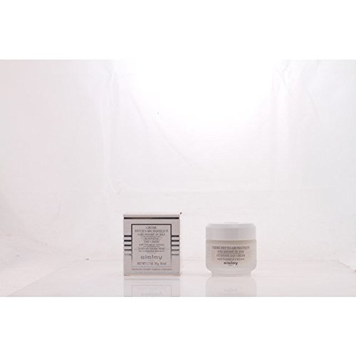 Comprar CREME PHYTO AROMATIQUE DE JOUR 50 ML al mejor precio