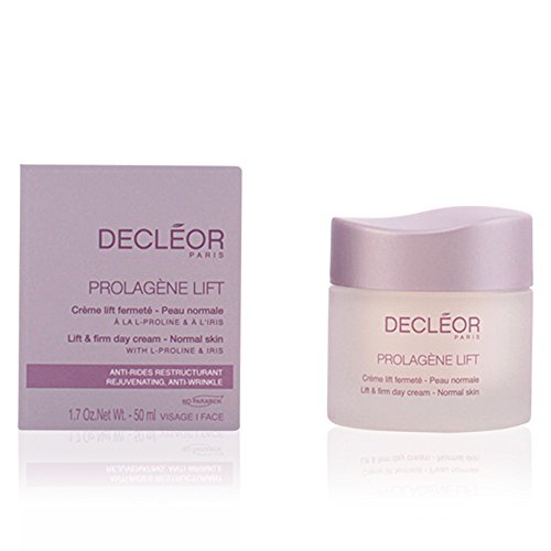 Comprar Decléor - Prolagene Lift - Crema de día Lift & Firm para piel normal - 50 ml al mejor precio