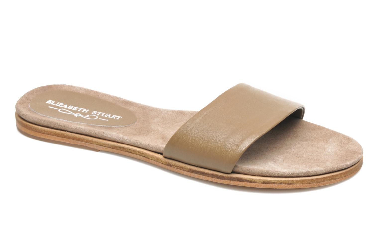 Comprar Fidea 689 by Elizabeth Stuart Beige al mejor precio