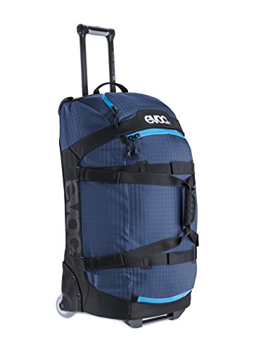 Comprar Evoc Bolsa de viaje, azul marino (Azul) - 5301-507 al mejor precio