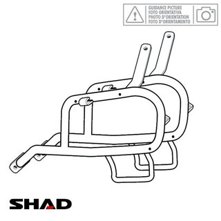 Comprar H0CB64SF SIDE MASTER al mejor precio