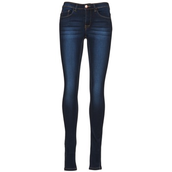 Comprar Pantalón pitillo Only ULTIMATE al mejor precio