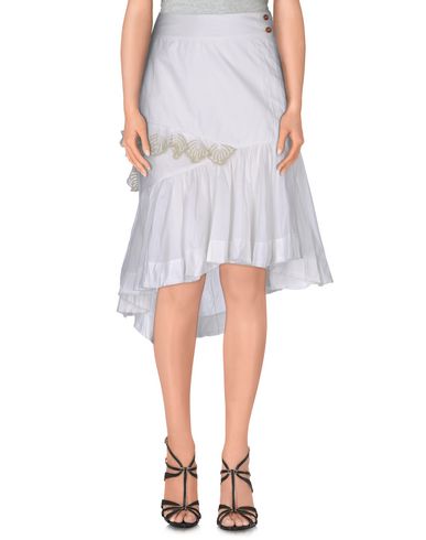 Comprar DIESEL Falda corta mujer al mejor precio